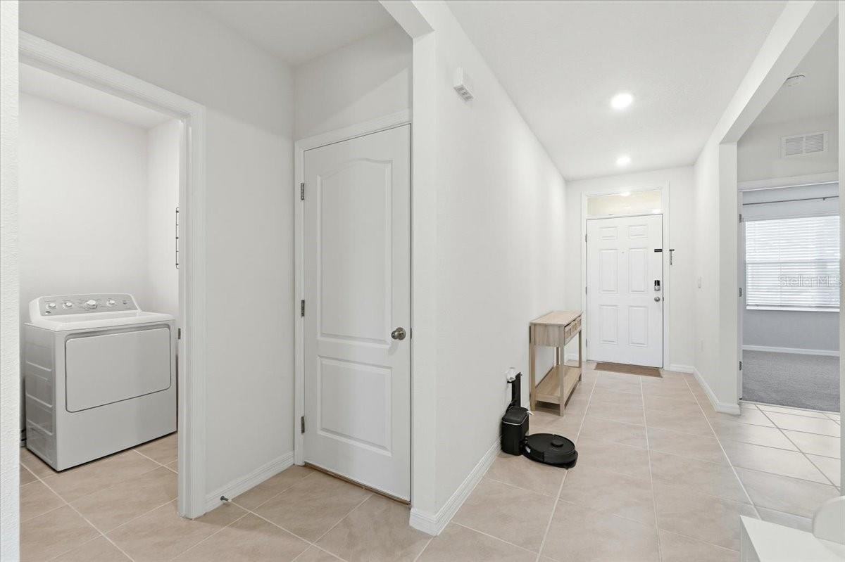 HAWTHORNE PHASE 1 - Residential