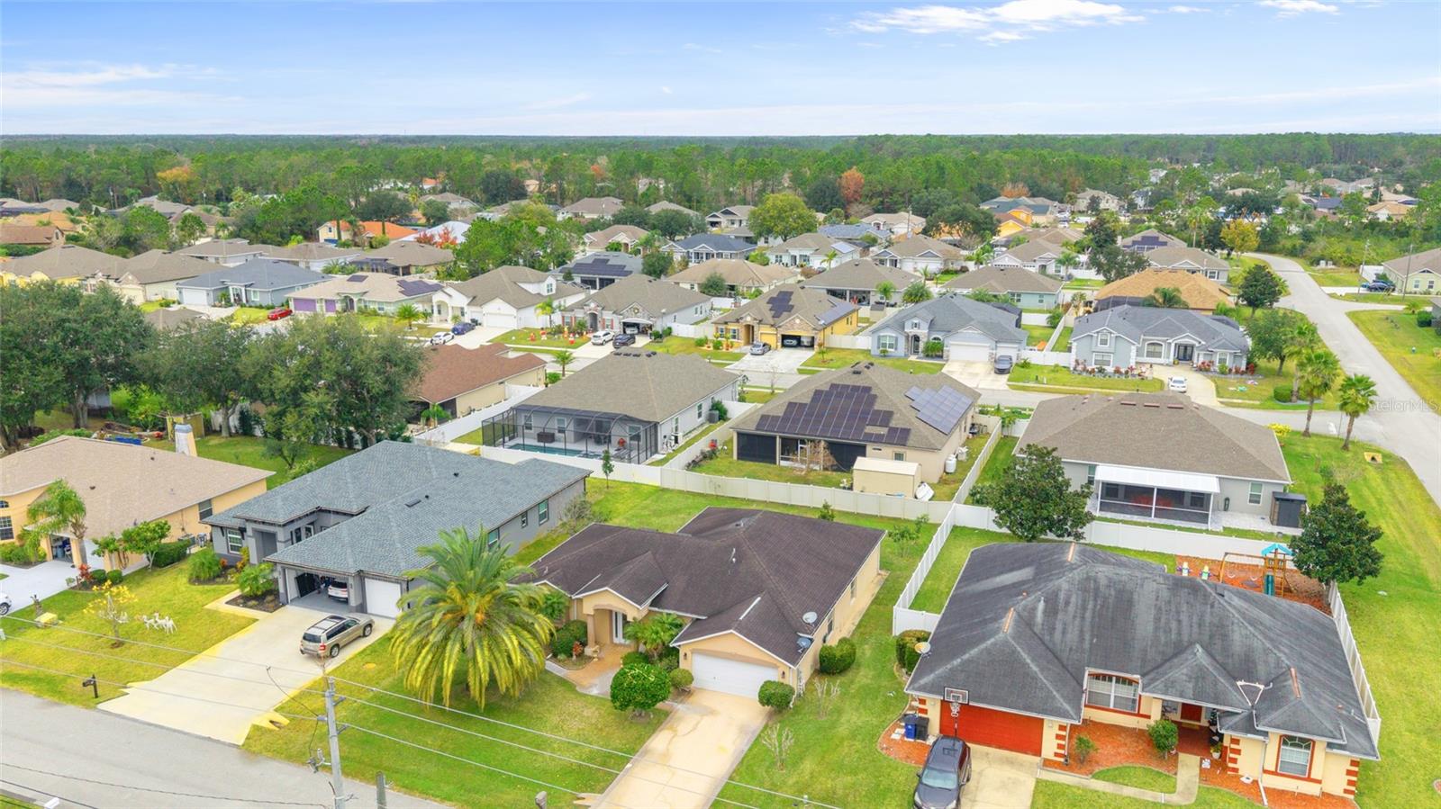 04 FAIRWAYS - Residential