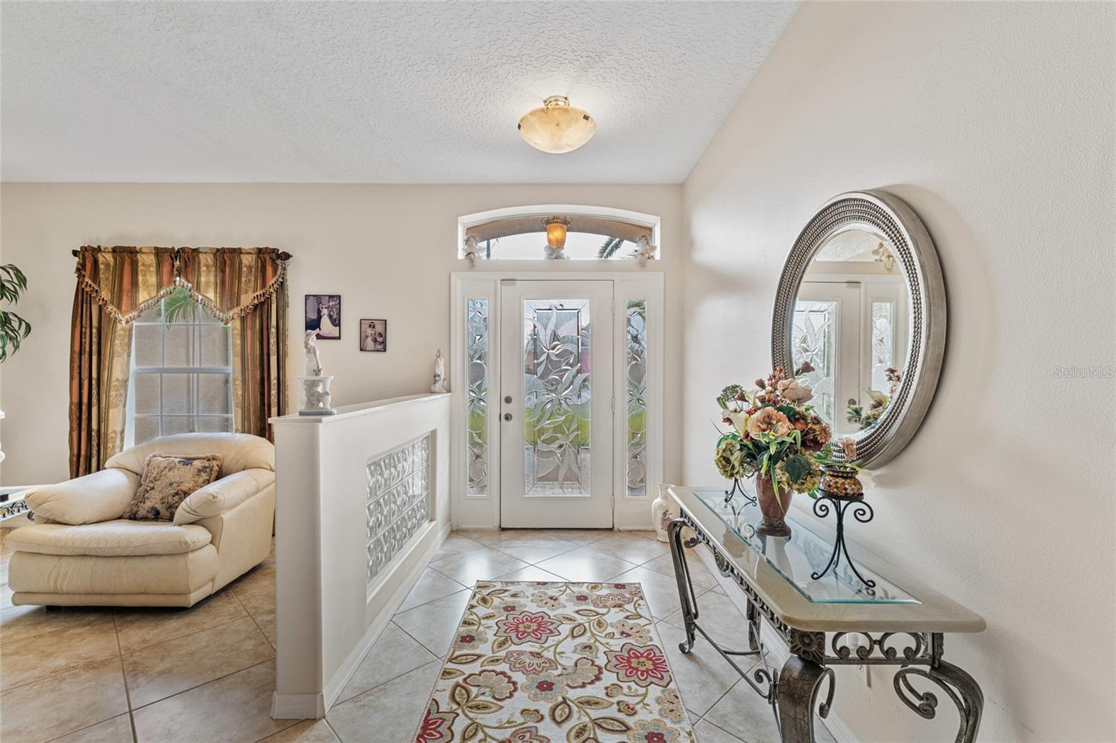 04 FAIRWAYS - Residential