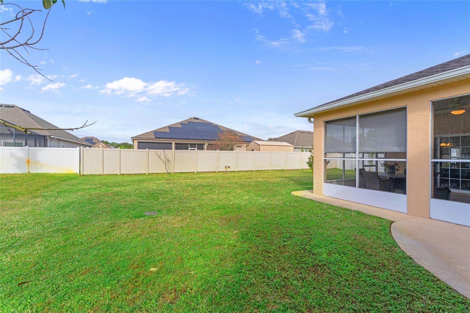 04 FAIRWAYS - Residential