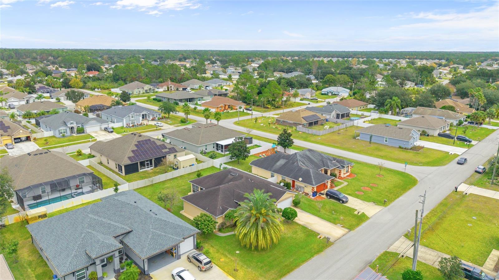 04 FAIRWAYS - Residential