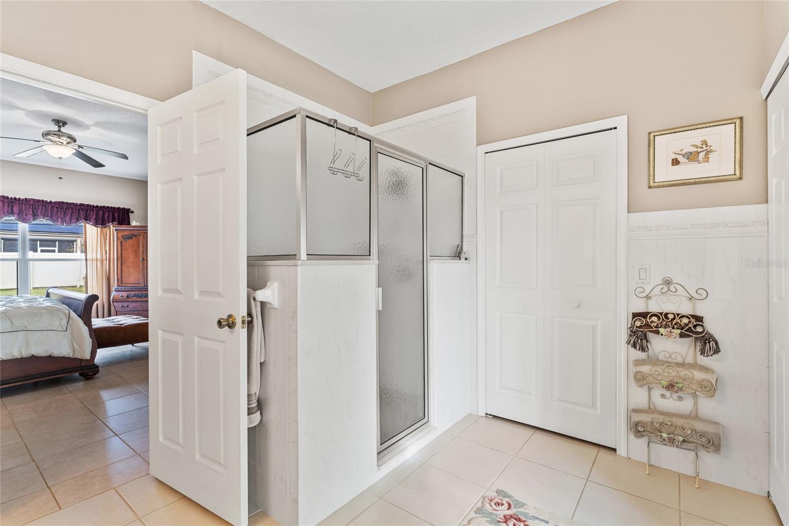 04 FAIRWAYS - Residential