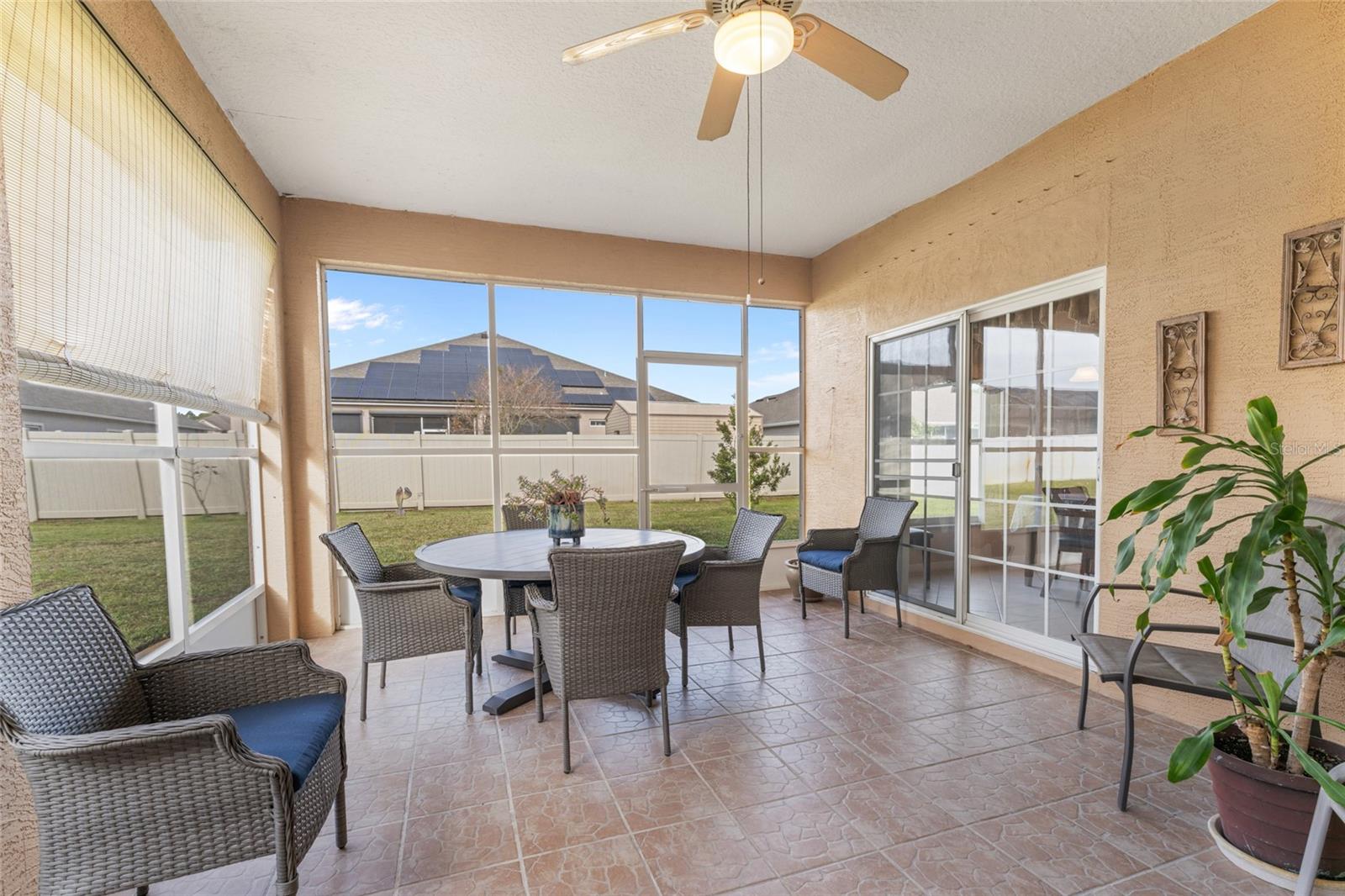 04 FAIRWAYS - Residential