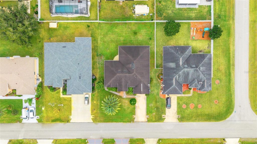 Photo of 16 London Drive, Palm Coast, FL 32137 (MLS # FC314772)