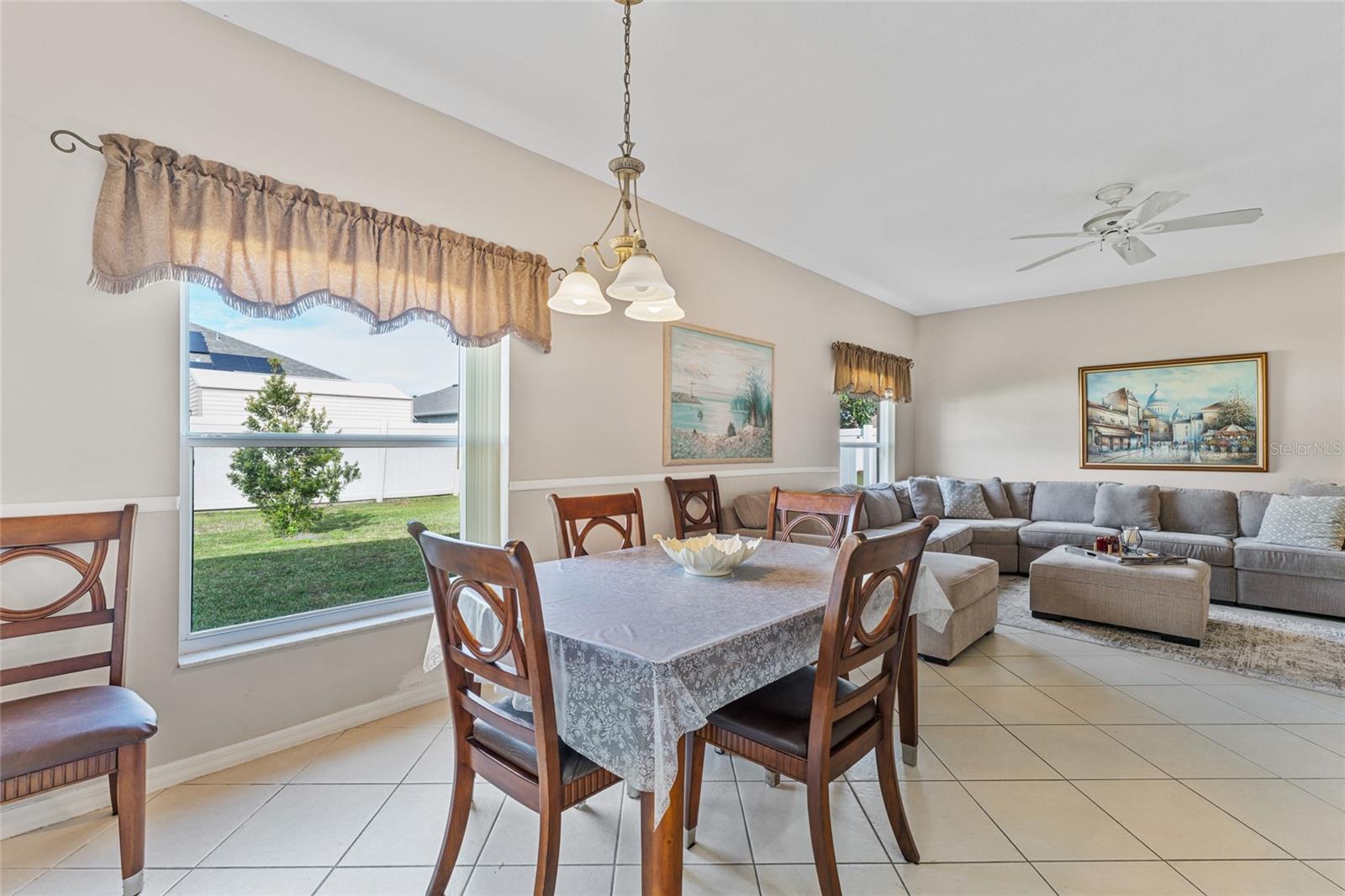 04 FAIRWAYS - Residential