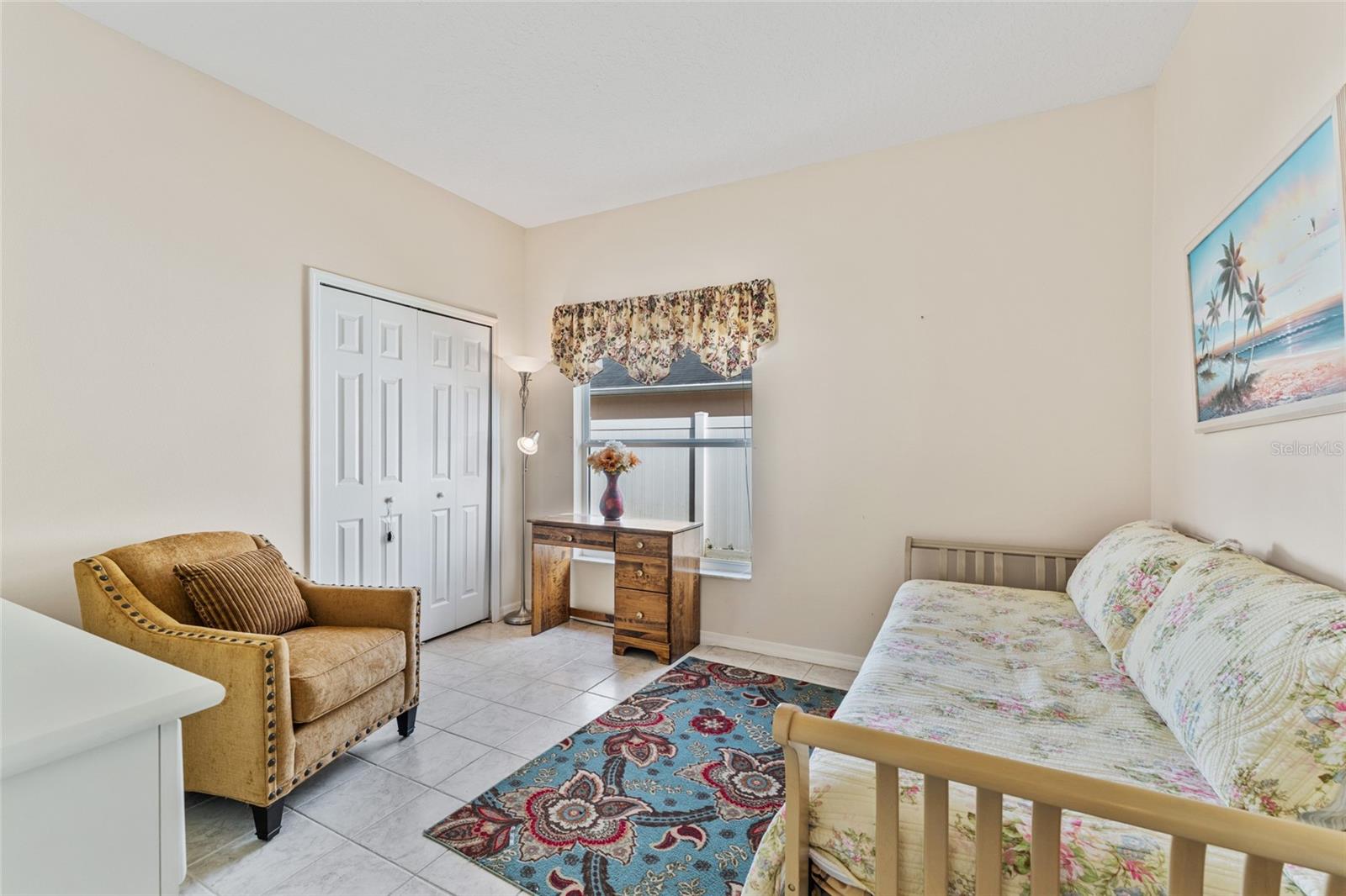 04 FAIRWAYS - Residential