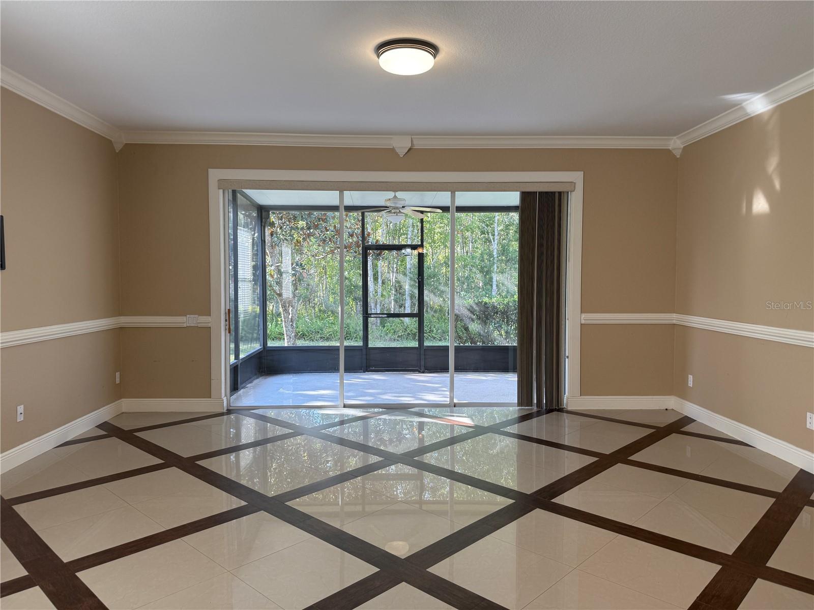 934 ROCK HARBOR AVENUE