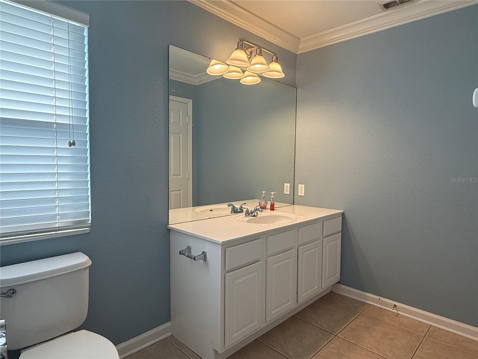 SPRING ISLE - Residential Lease