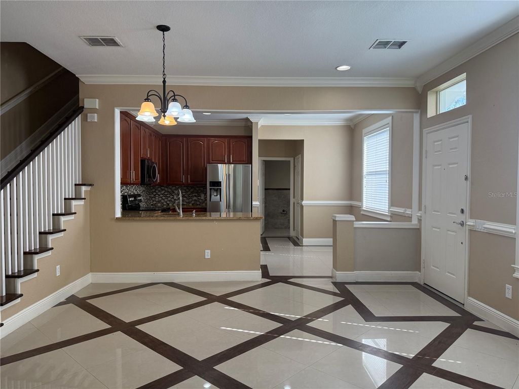 Photo of 934 Rock Harbor Avenue, Orlando, FL 32828 (MLS # O6367260)