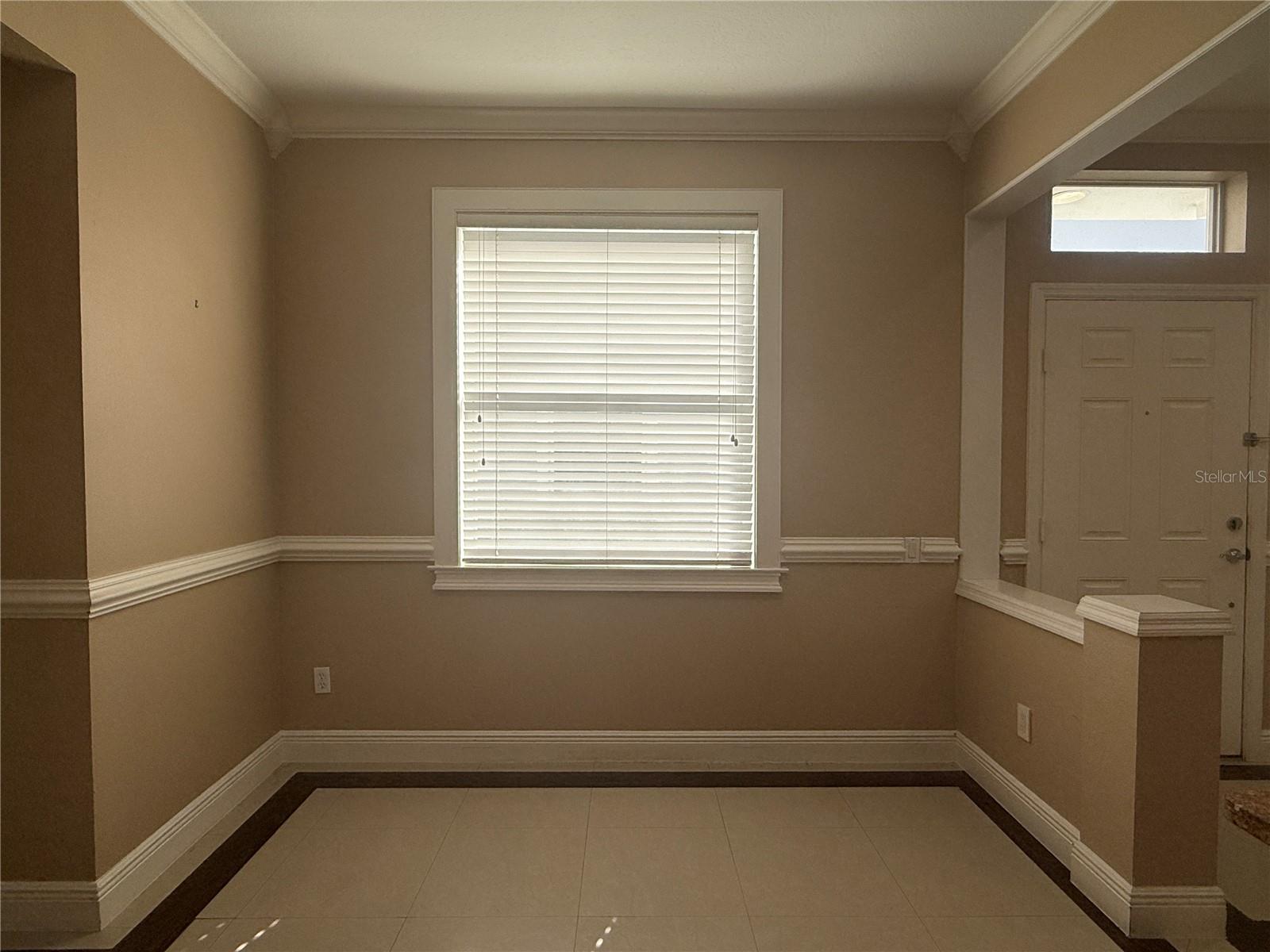 SPRING ISLE - Residential Lease