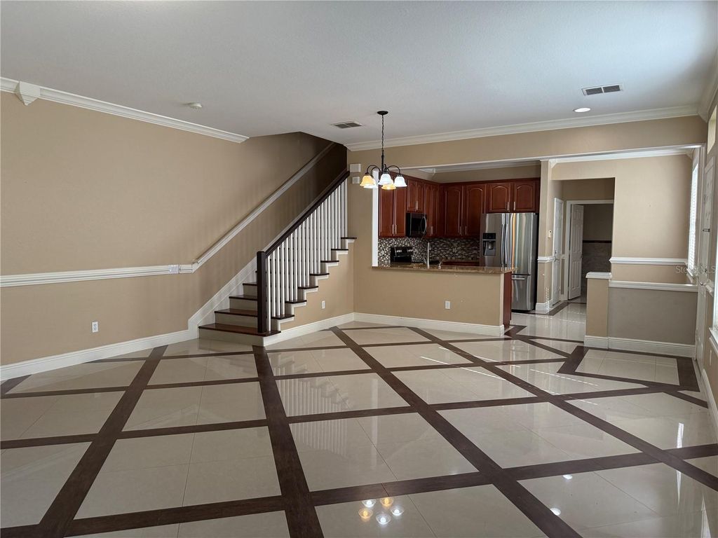 Photo of 934 Rock Harbor Avenue, Orlando, FL 32828 (MLS # O6367260)