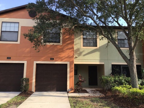 Featured picture for the property T3454199