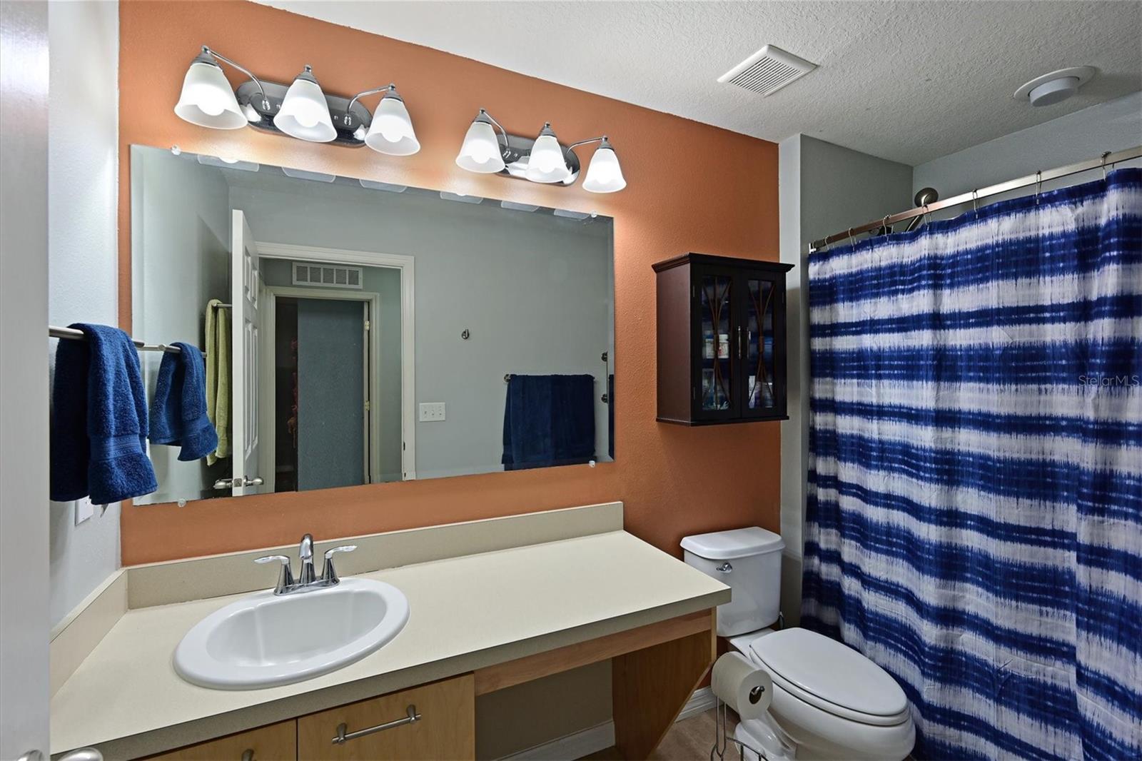 STERLING LAKE - Residential