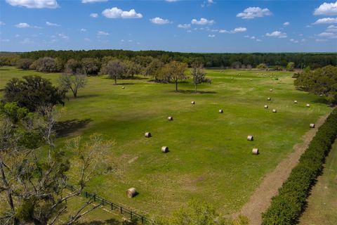 Tiny photo for 1100 SW 110th Avenue, Ocala, FL 34481 (MLS # OM720691)