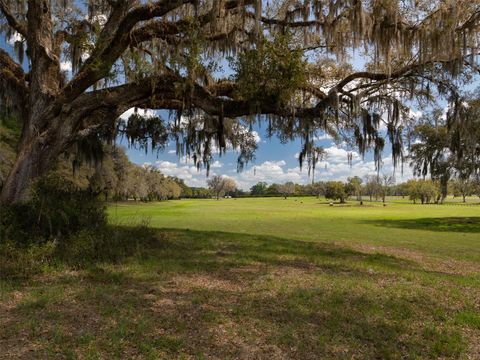 Tiny photo for 1100 SW 110th Avenue, Ocala, FL 34481 (MLS # OM720691)