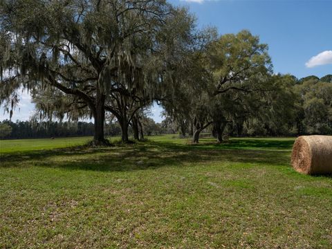 Tiny photo for 1100 SW 110th Avenue, Ocala, FL 34481 (MLS # OM720691)