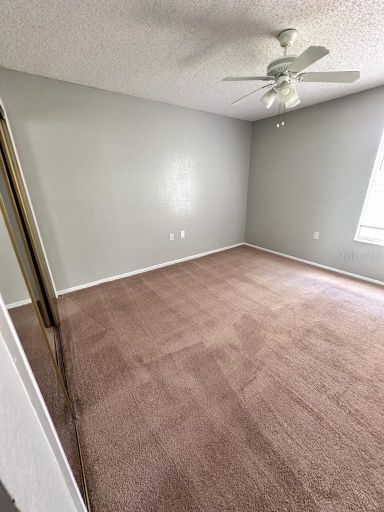 IMAGES - Residential Lease