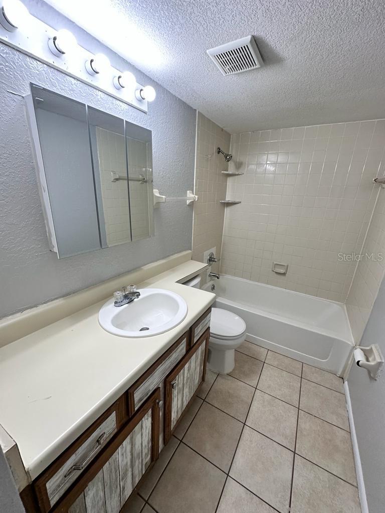 IMAGES - Residential Lease