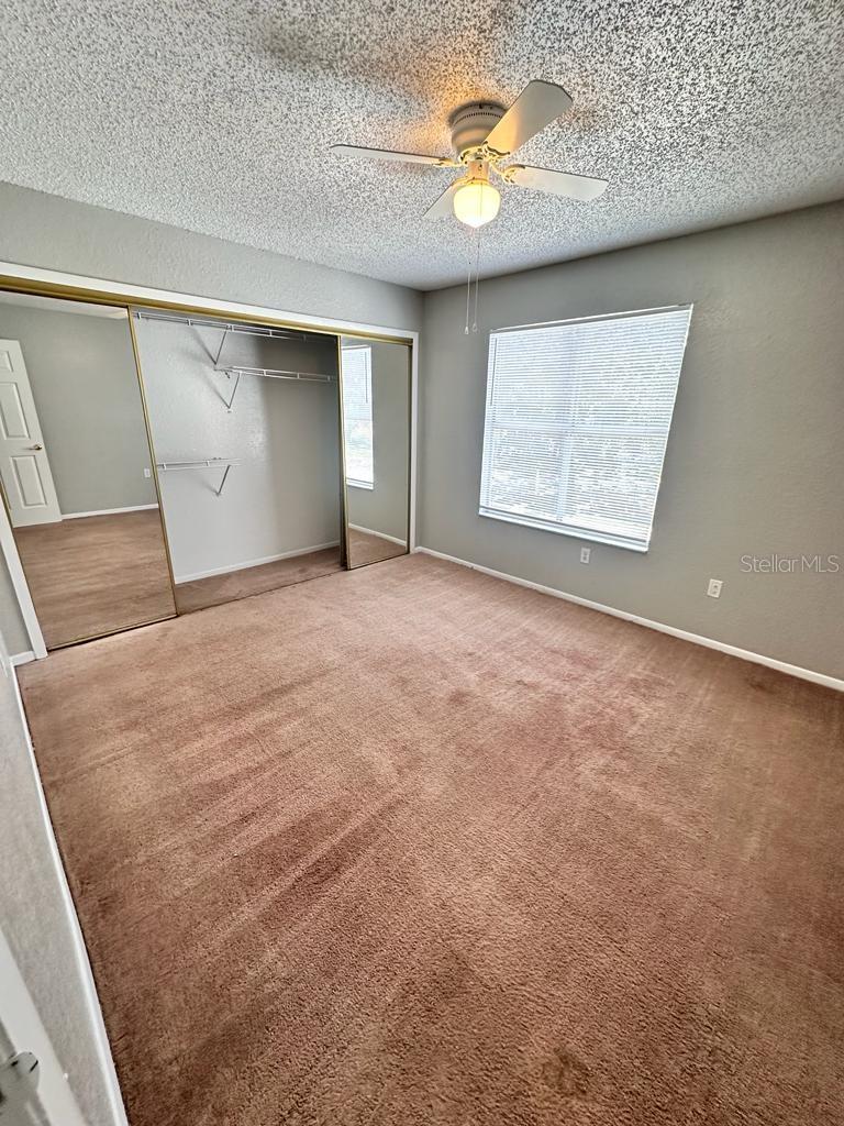 IMAGES - Residential Lease