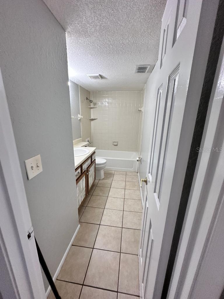 IMAGES - Residential Lease