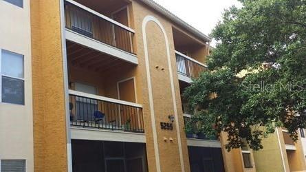 IMAGES - Residential Lease