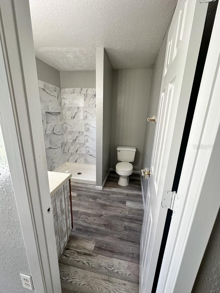 IMAGES - Residential Lease