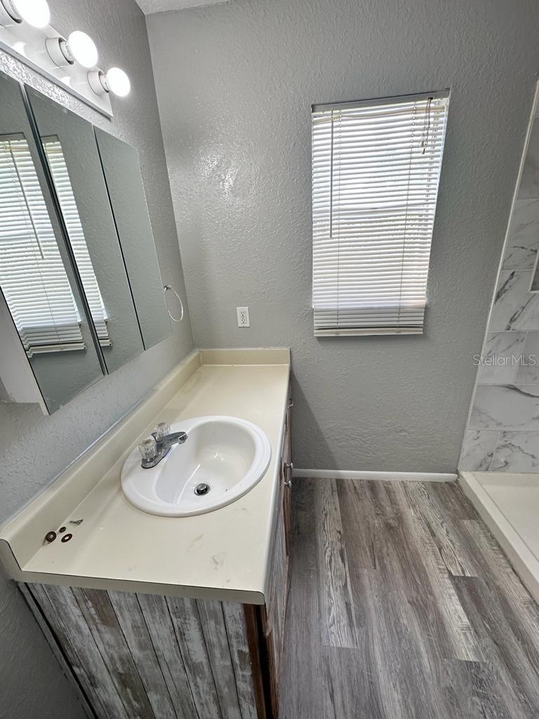 IMAGES - Residential Lease