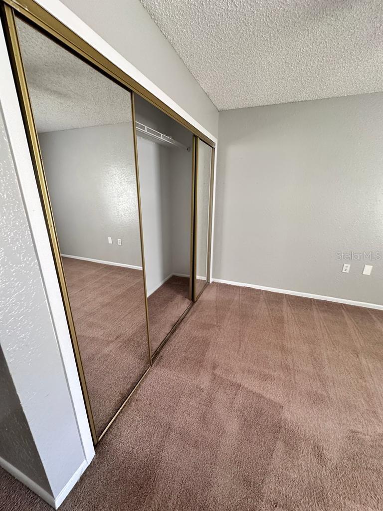 IMAGES - Residential Lease