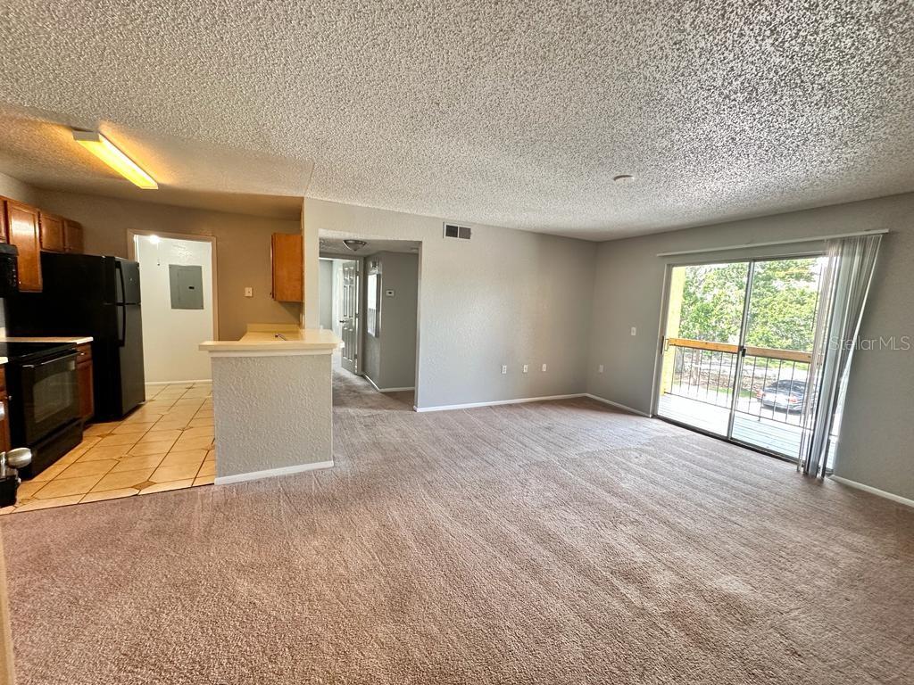 IMAGES - Residential Lease