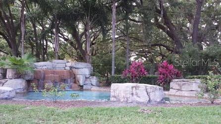 IMAGES - Residential Lease