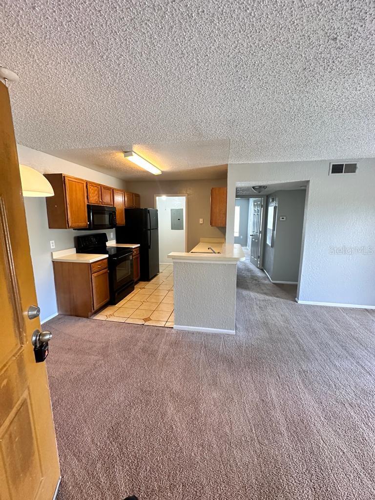 IMAGES - Residential Lease