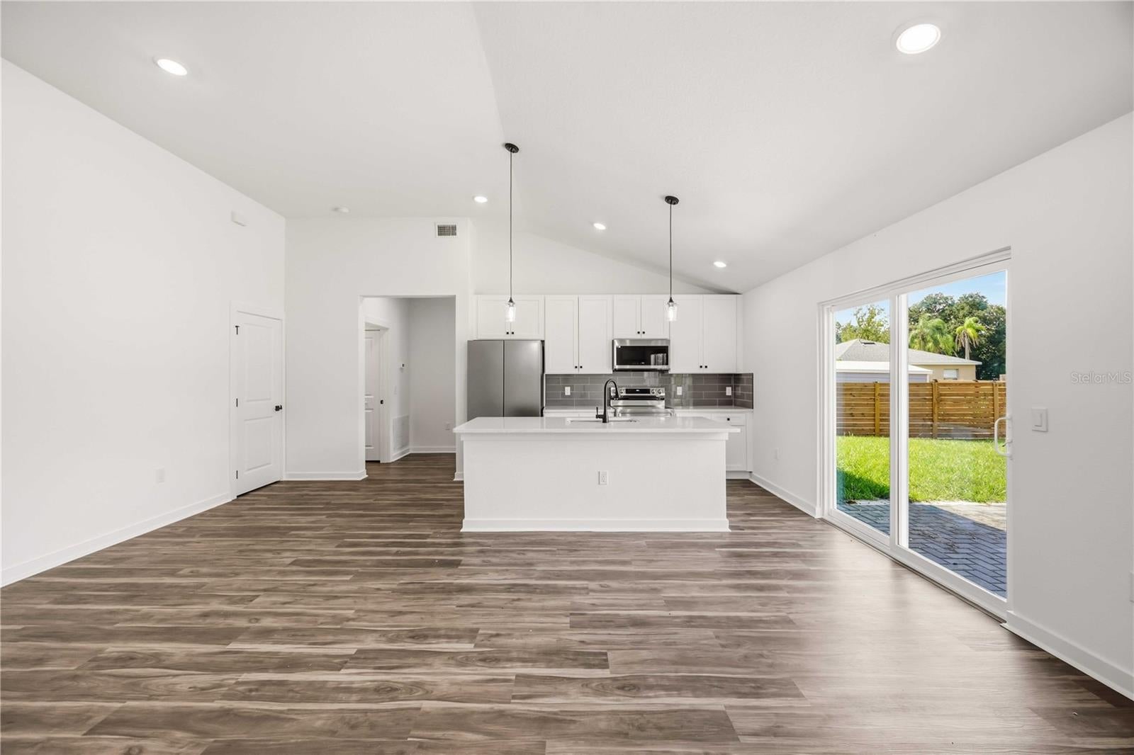 3350 LUTZ ROAD, NORTH PORT, FL, 34286 2 3350 LUTZ ROAD