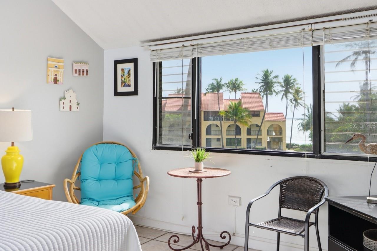 BEACH VILLAGE - Residential