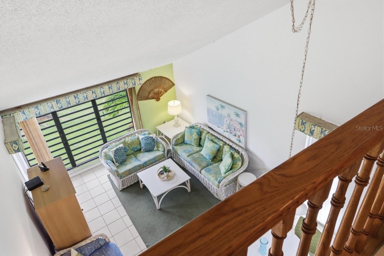 BEACH VILLAGE - Residential