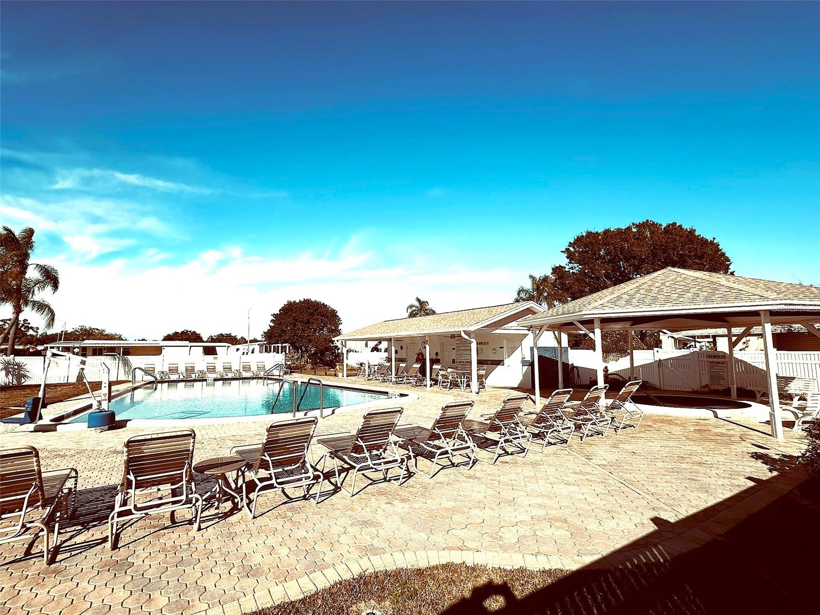 1100 BELCHER ROAD S 508