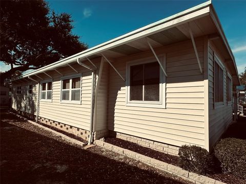 Photo of 1100 Belcher Road S #508, Largo, FL 33771 (MLS # TB8466909)