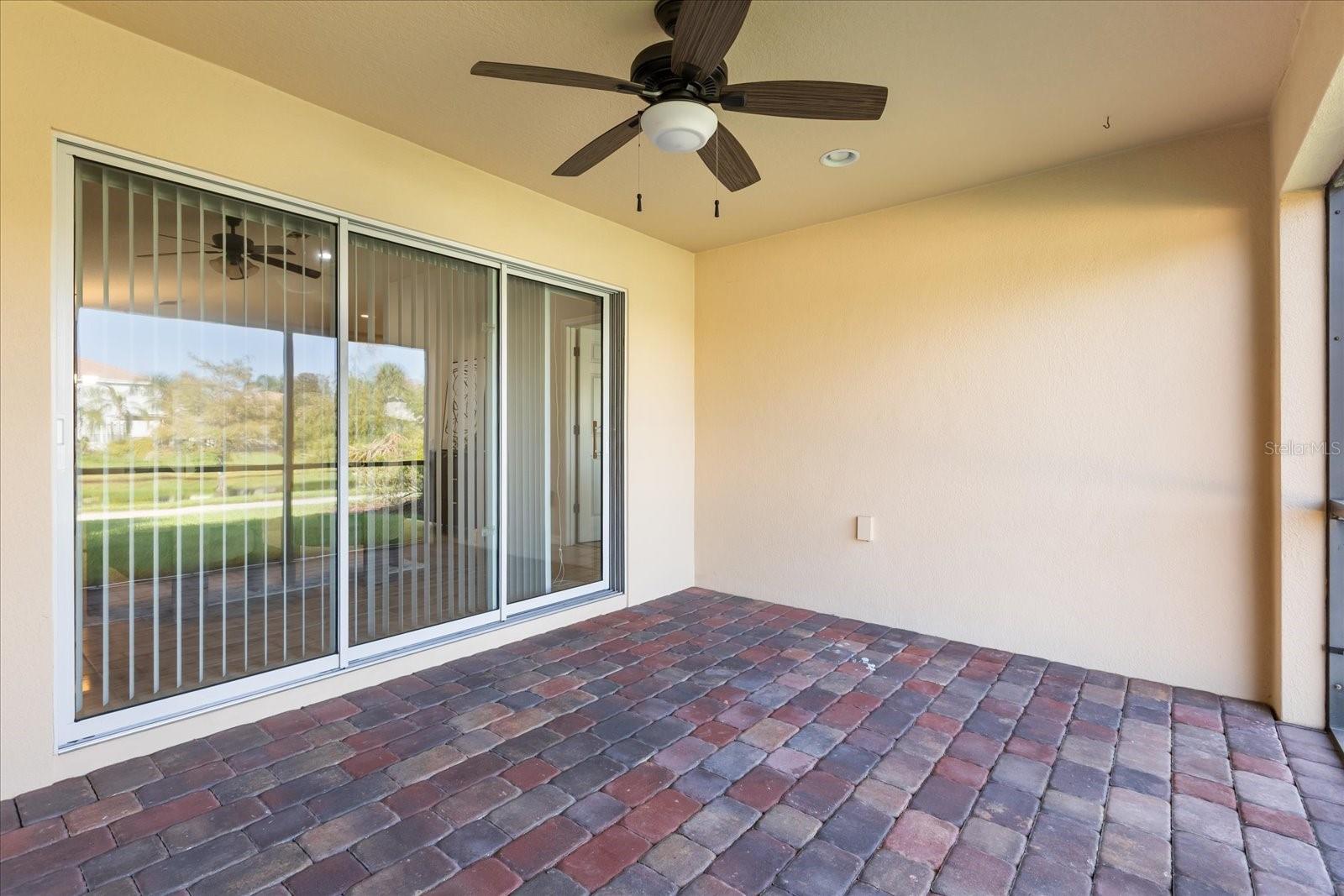 VILLAGEWALK/LK NONAC - Residential Lease