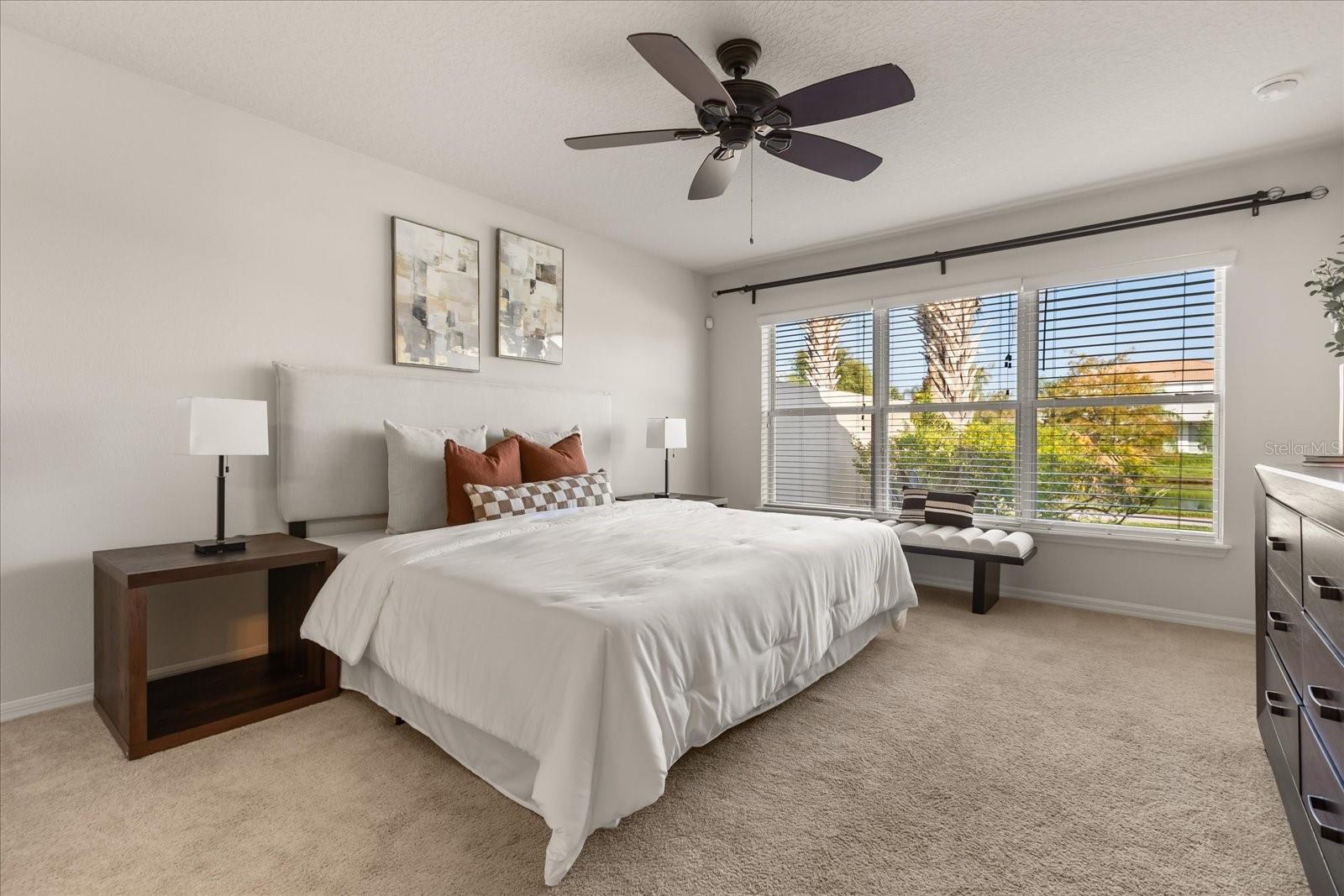 VILLAGEWALK/LK NONAC - Residential Lease