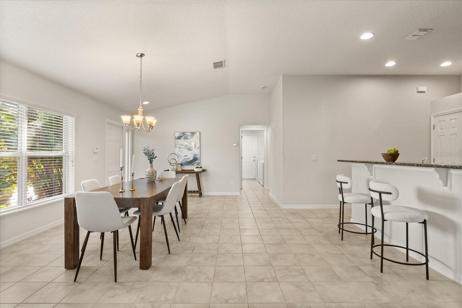 VILLAGEWALK/LK NONAC - Residential Lease