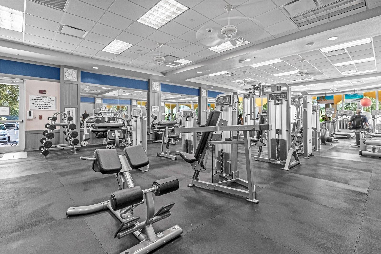 VILLAGEWALK/LK NONAC - Residential Lease