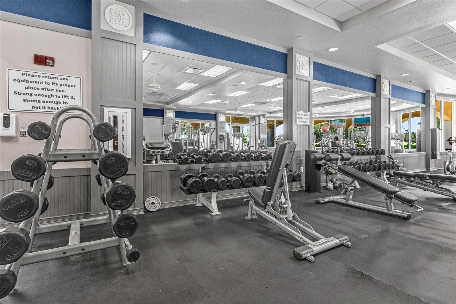 VILLAGEWALK/LK NONAC - Residential Lease