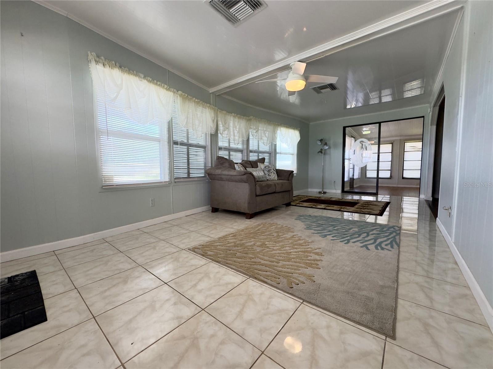 HARBOR COVE - Residential