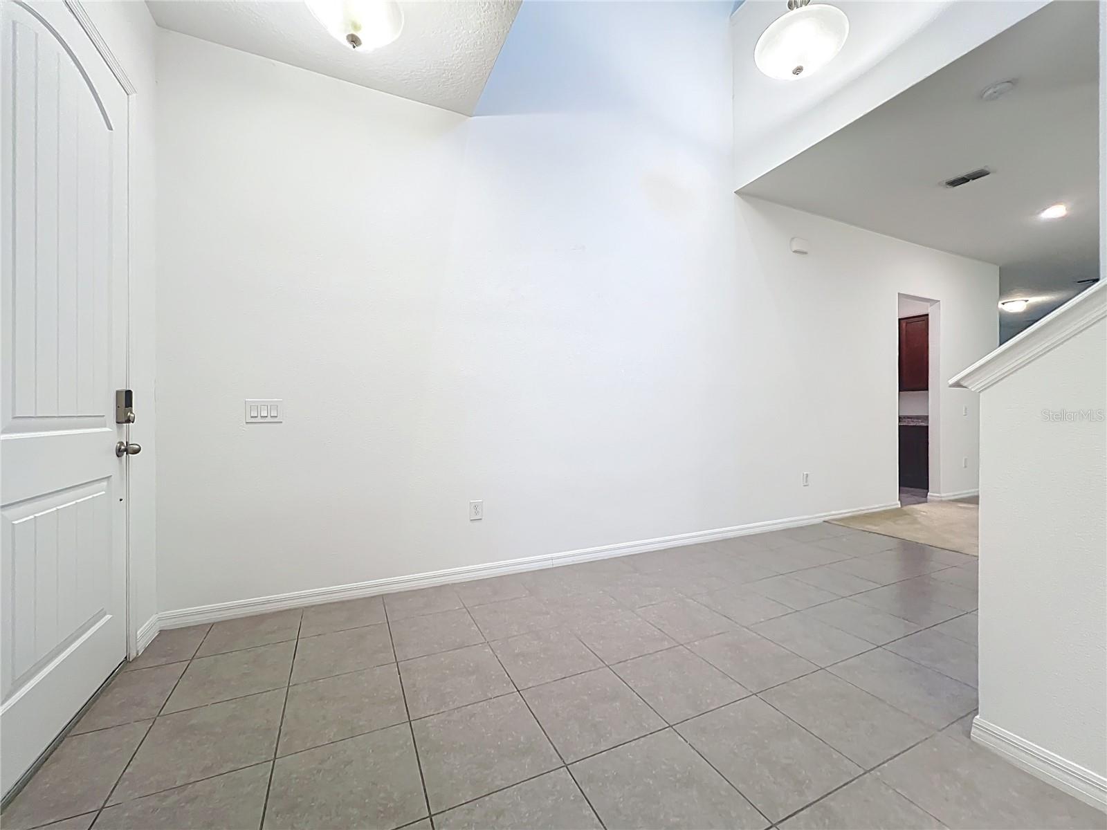 12821 WESTSIDE VILLAGE LOOP
