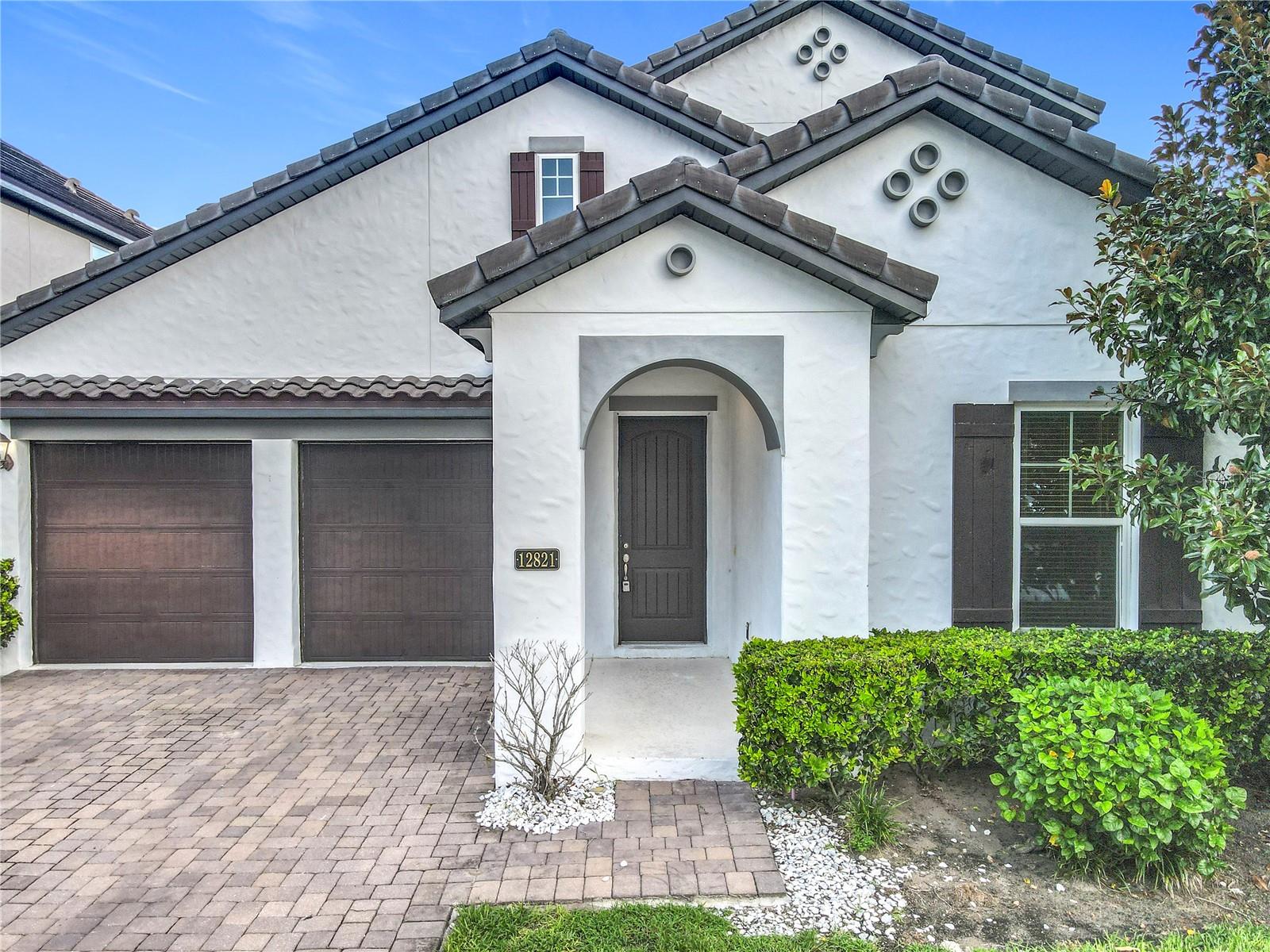 12821 WESTSIDE VILLAGE LOOP