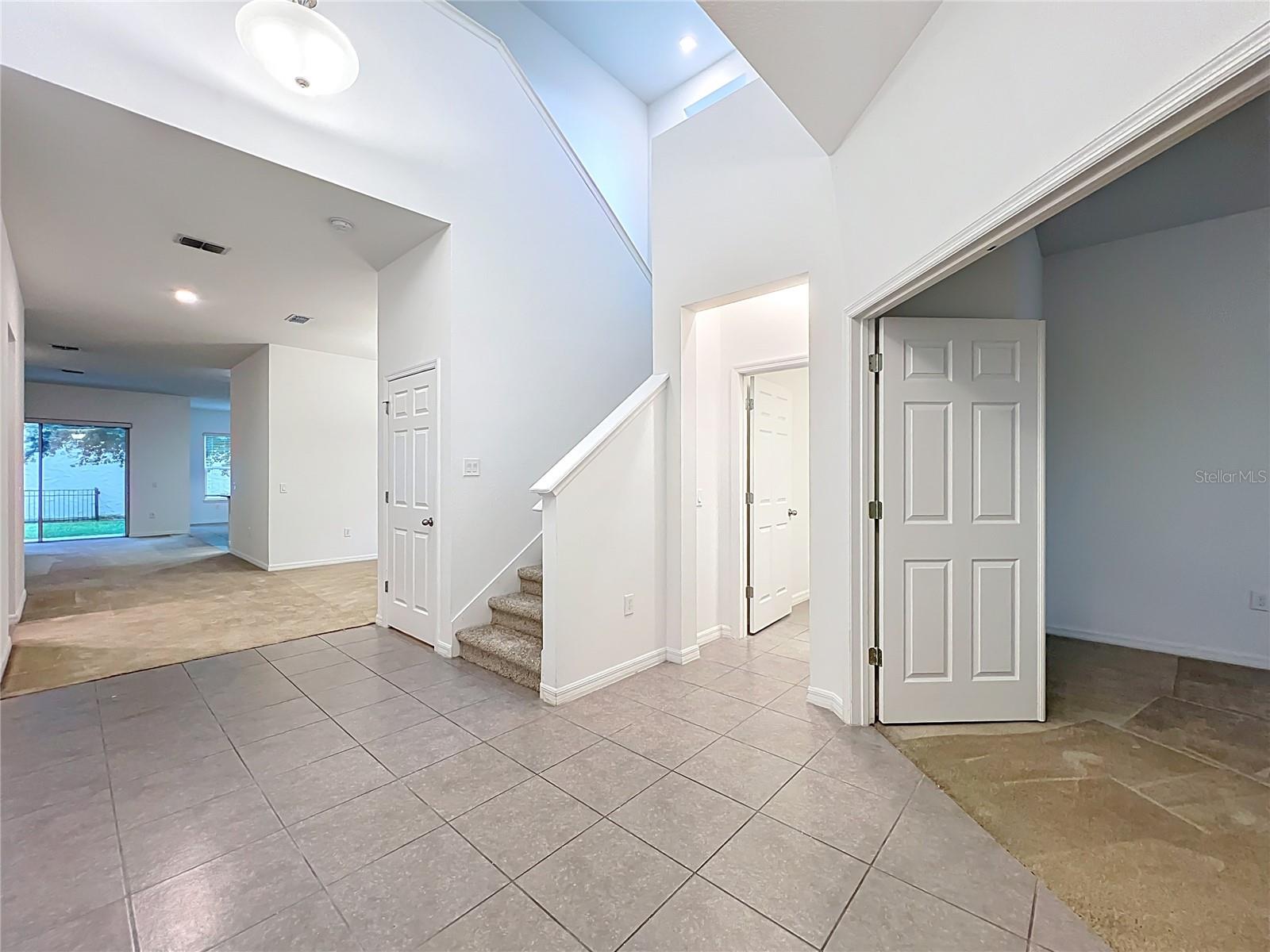 12821 WESTSIDE VILLAGE LOOP