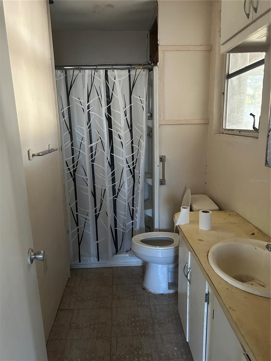 LAWNDALE SUB - Residential