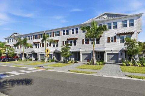 Photo of 1623 Sea Haven Drive #301, Punta Gorda, FL 33950 (MLS # TB8334482)