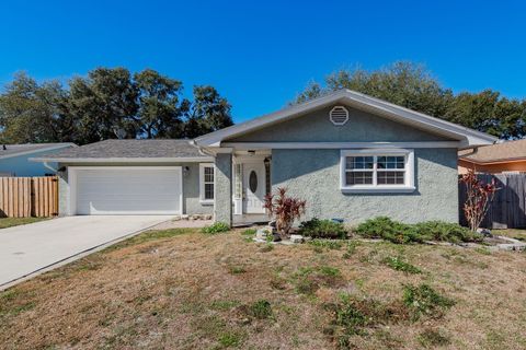 1402 OVERLEA DRIVE DUNEDIN FL 34698