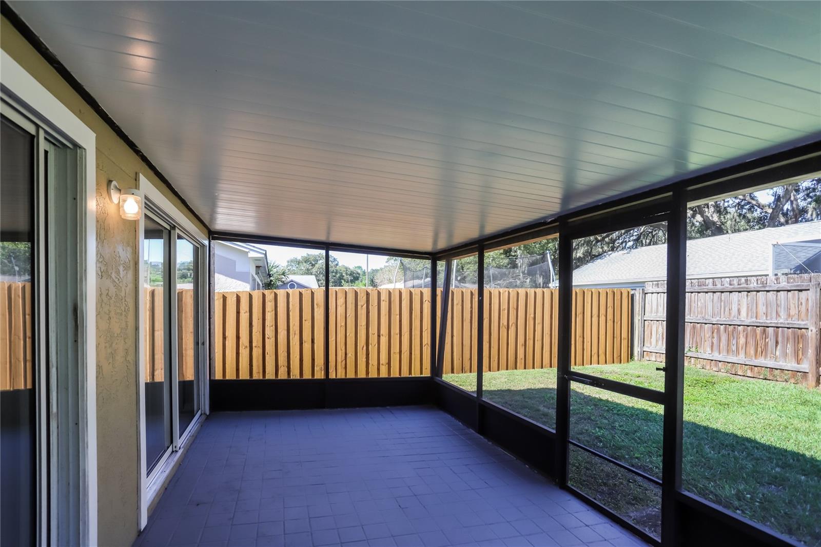 OAKDALE RIVERVIEW ESTATES UN 2 - Residential