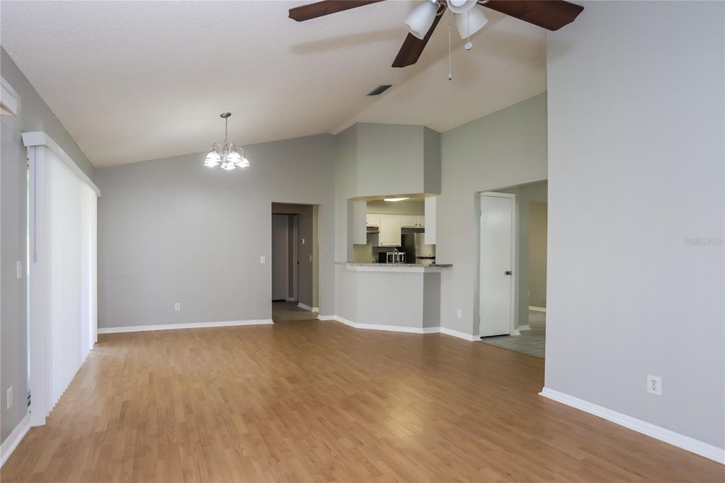 Photo of 1126 Bloom Hill Avenue, Valrico, FL 33596 (MLS # TB8442957)